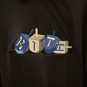 Kith hoodie sweatshirt